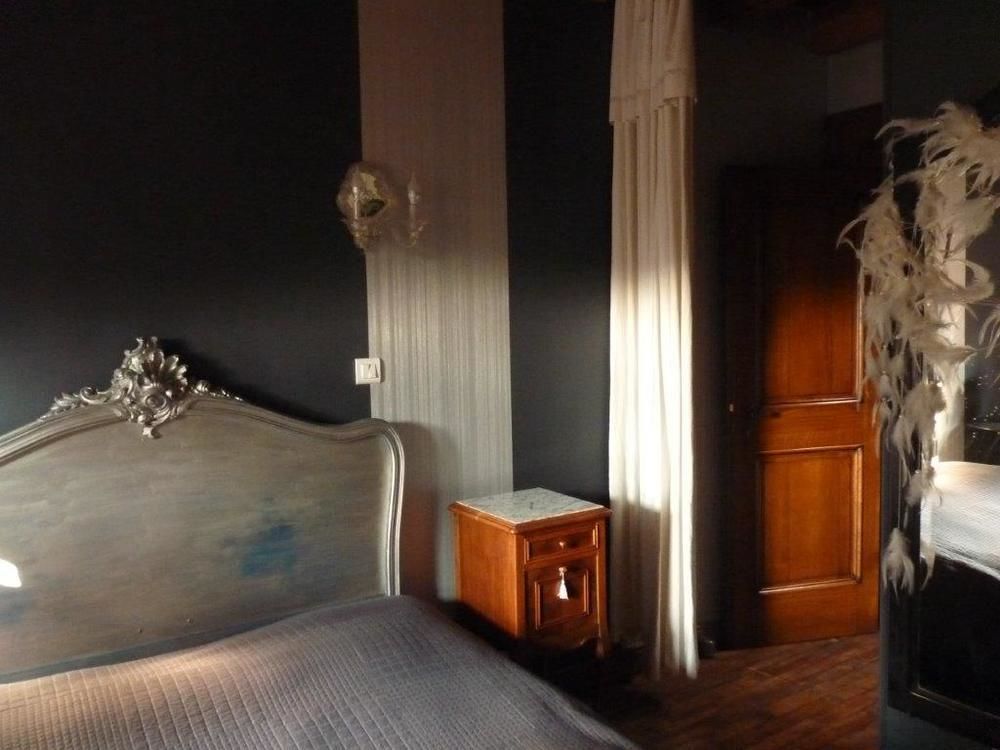 Logis Hotel Domaine Du Moulin Saint-Avold Zewnętrze zdjęcie
