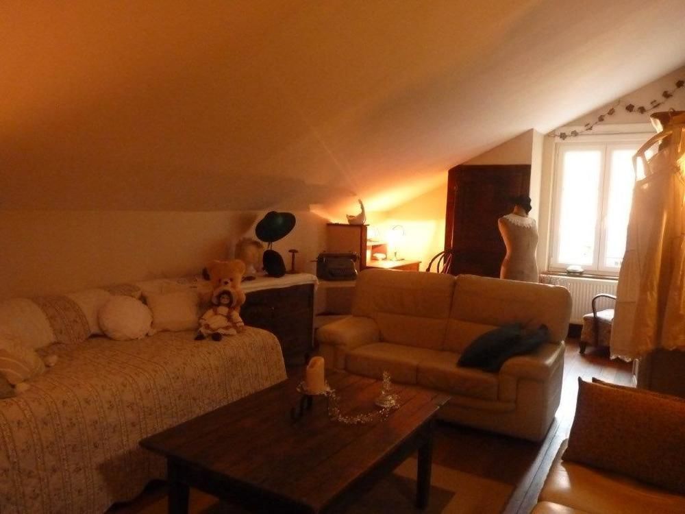 Logis Hotel Domaine Du Moulin Saint-Avold Zewnętrze zdjęcie